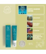 PR.SEA BALANCE FACIAL SECA 50 ML.
