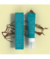 Sea Balance, 50 ml. es la crema facial piel seca de la línea Sea Beauty de Prisma Natural.

 

Sea Balance es una crema fac