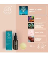 PR.SEA GLOW SERUM FACIAL 30 ML.