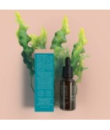 PR.SEA GLOW SERUM FACIAL 30 ML.