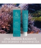 PR.SEA 360º CONTORNO OJOS 15 ML.