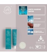 PR.SEA 360º CONTORNO OJOS 15 ML.