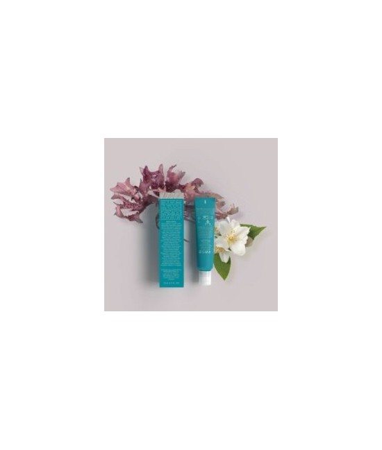 PR.SEA 360º CONTORNO OJOS 15 ML.