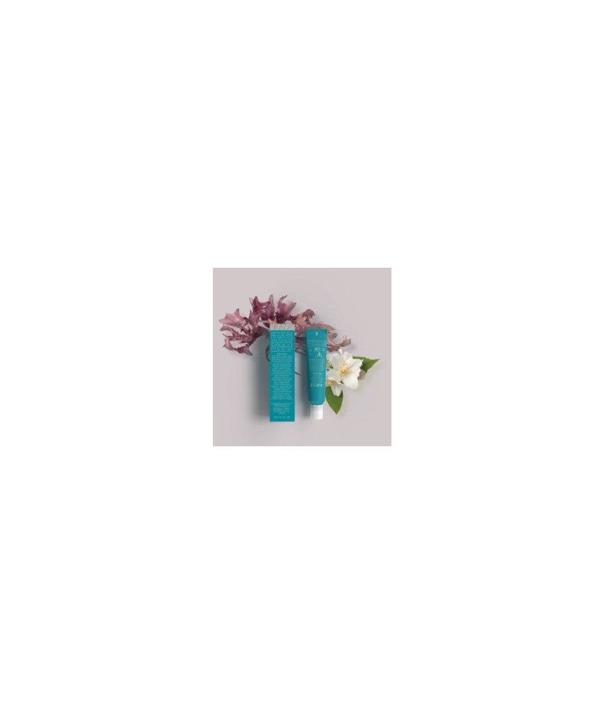 PR.SEA 360º CONTORNO OJOS 15 ML.