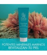 PR.SEA PLANKTON EXFOLIANTE 50 ML.