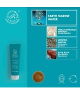 PR.SEA PLANKTON EXFOLIANTE 50 ML.