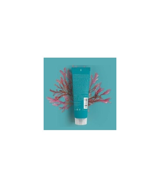 PR.SEA PLANKTON EXFOLIANTE 50 ML.