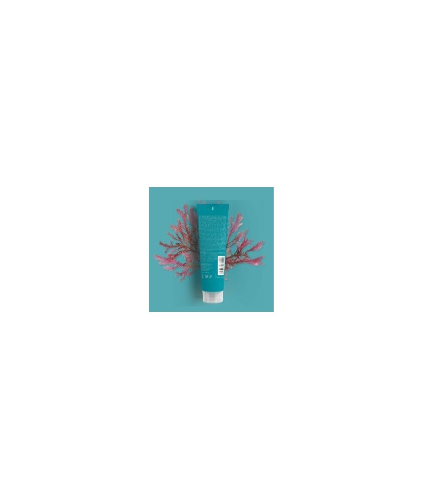 PR.SEA PLANKTON EXFOLIANTE 50 ML.
