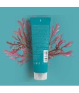 PR.SEA PLANKTON EXFOLIANTE 50 ML.