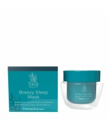 PR.SEA BREEZY SLEEP MASCARILLA FACIAL 50 ML.