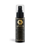 PR.APITOX SPRAY 100 ML.