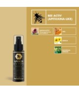 PR.APITOX SPRAY 100 ML.