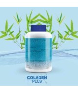 PR.COLAGENO MARINO + SILICIO ORGANICO 180 COMP.
