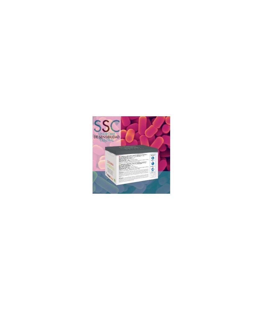 PR.GLUTAMINA + PROBIOTICO 30 STICK