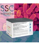 PR.GLUTAMINA + PROBIOTICO 30 STICK