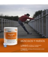 PR.COLAGEN PLUS FLEXI MARINO 300 GR.