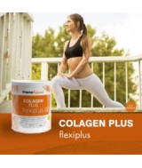 PR.COLAGEN PLUS FLEXI MARINO 300 GR.