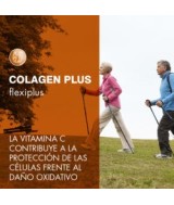 PR.COLAGEN PLUS FLEXI MARINO 300 GR.