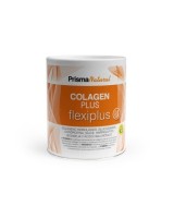 Colagen Plus Flexiplus 300g es un complemento alimenticio de Prisma Natural.

 

Colagen Plus Flexiplus 300g es un compleme