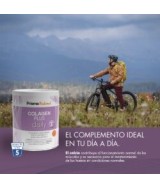 PR.COLAGEN PLUS DAILY 300 GR.