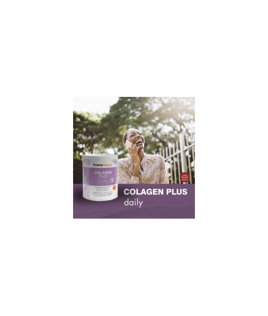 PR.COLAGEN PLUS DAILY 300 GR.