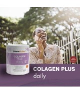 PR.COLAGEN PLUS DAILY 300 GR.