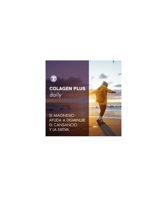 PR.COLAGEN PLUS DAILY 300 GR.