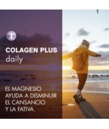 PR.COLAGEN PLUS DAILY 300 GR.
