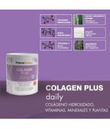 PR.COLAGEN PLUS DAILY 300 GR.