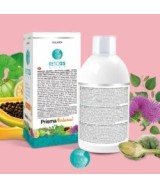 PR.RETO 25 DIAS 500 ML.