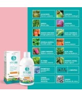 PR.RETO 25 DIAS 500 ML.