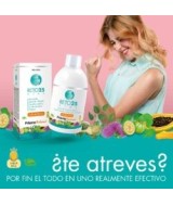 PR.RETO 25 DIAS 500 ML.