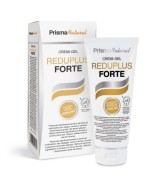 REDUPLUS FORTE, 200ml de Prisma Natural es la fórmula que ayuda a mejorar el aspecto de la piel de naranja y estimula la síntes