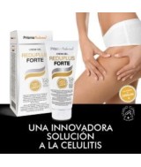 PR.REDUPLUS FORTE GEL 200 ML.
