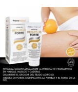 PR.REDUPLUS FORTE GEL 200 ML.