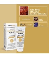 PR.REDUPLUS FORTE GEL 200 ML.