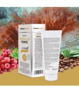 REDUPLUS FORTE, 200ml de Prisma Natural es la fórmula que ayuda a mejorar el aspecto de la piel de naranja y estimula la síntes