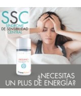 PR.UBIQUINOL 60 PERLAS 110 MG.