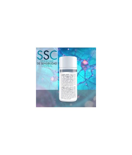 PR.UBIQUINOL 60 PERLAS 110 MG.