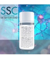 PR.UBIQUINOL 60 PERLAS 110 MG.