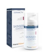 PR.DERMACTIV SKINSEB CONTROL ACNE 100 ML.