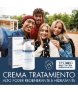 PR.DERMACTIV SKINSEB CONTROL ACNE 100 ML.