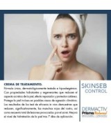 PR.DERMACTIV SKINSEB CONTROL ACNE 100 ML.