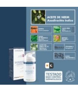 PR.DERMACTIV SKINSEB CONTROL ACNE 100 ML.