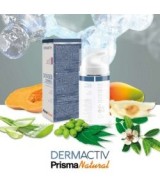 PR.DERMACTIV SKINSEB CONTROL ACNE 100 ML.
