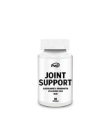 PW.JOINT SUPPORT 60 CAPS.