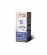 BO.CALMIA INSTANT MELATONINA 1,9 MG SPRAY 30 ML.