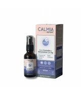 Calmia Noche Spray Instant

Complemento alimenticio líquido a base de melatonina, amapola de california, lúpulo, aceite de cá