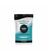 BO.MARINECOL MOBILITY MARINO PROBIOTICO 250 GR.