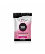 BO.MARINECOL BEAUTY MARINO PROBIOTICO 250 GR.